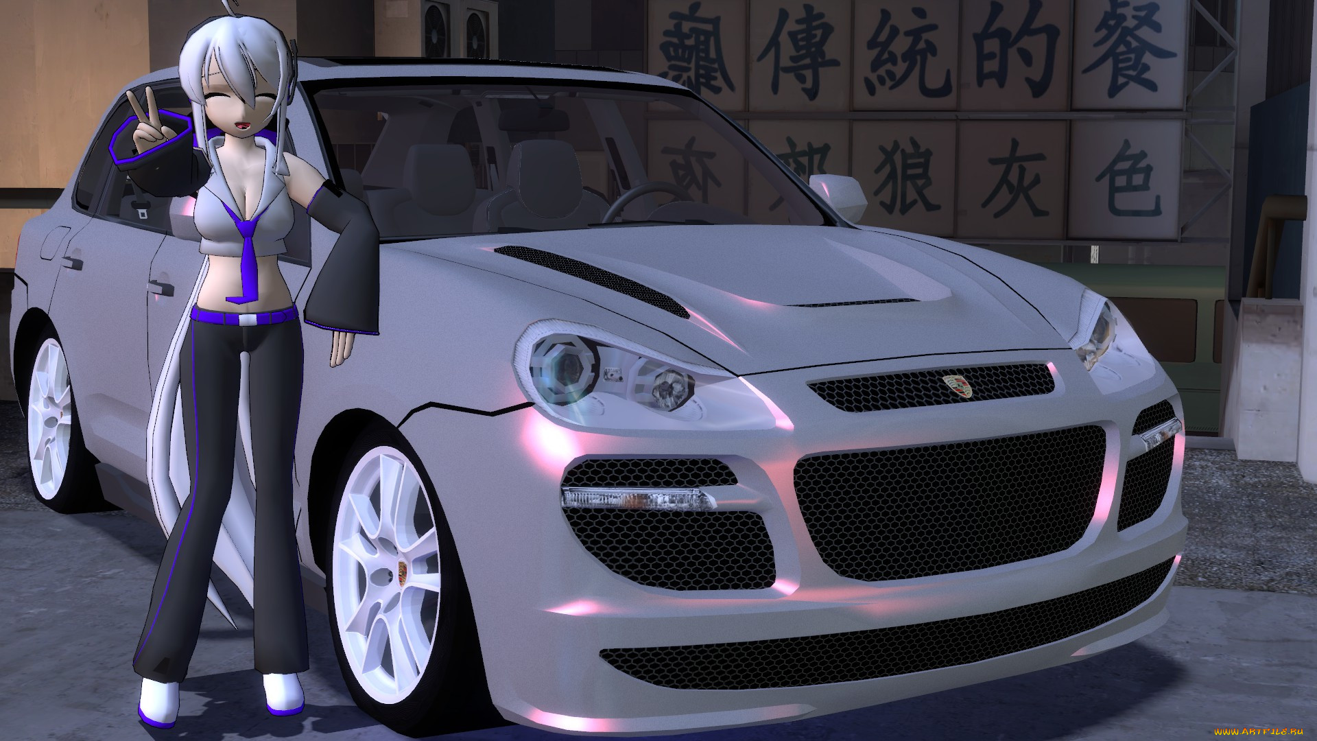 3 ,  , anime, , , , 